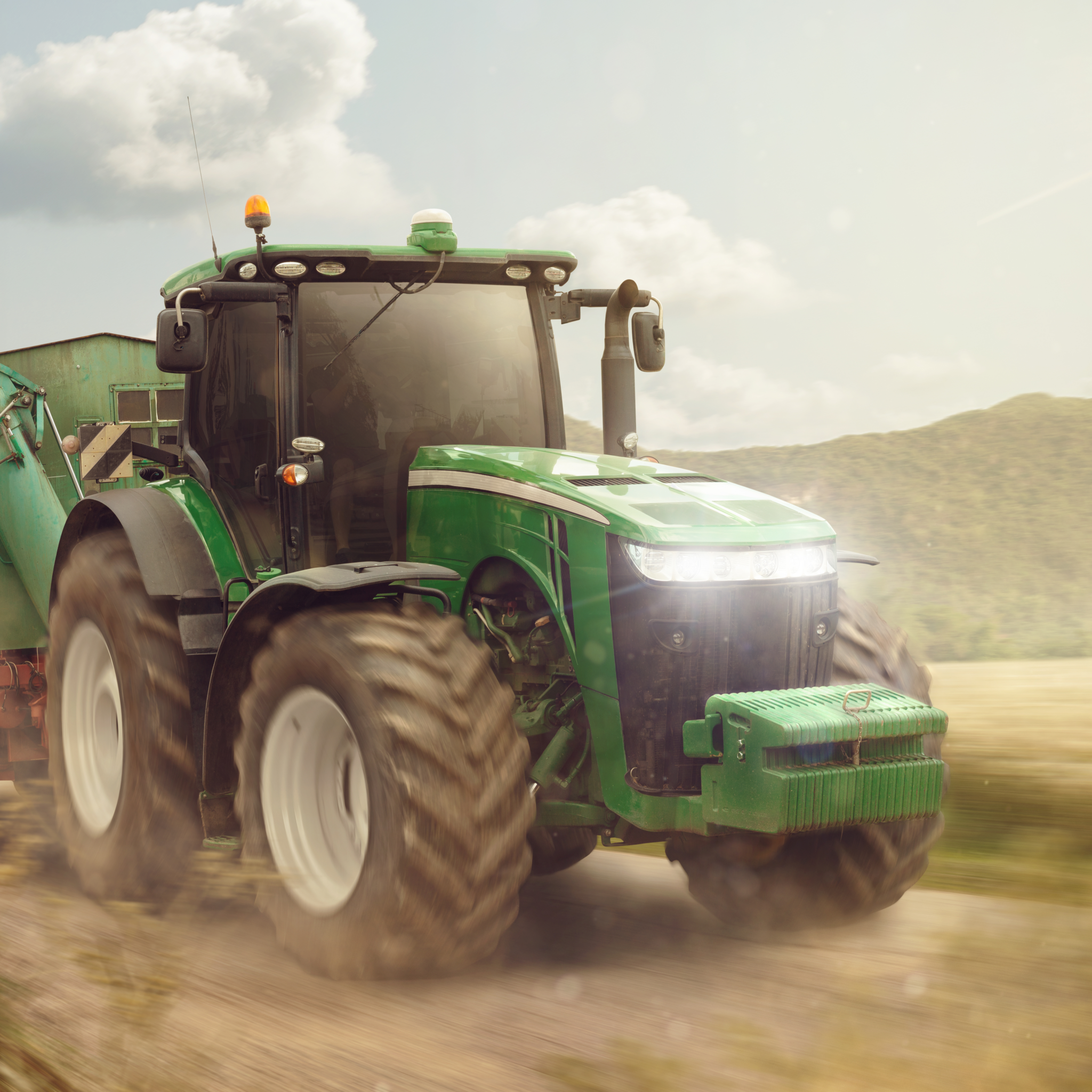 2022 игру farming simulator