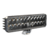 LED Work Light Model 893 Anti-Glare, Eco-Friendly 3/4 View