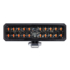 LED Work Light Model 893 Anti-Glare, Eco-Friendly Front View