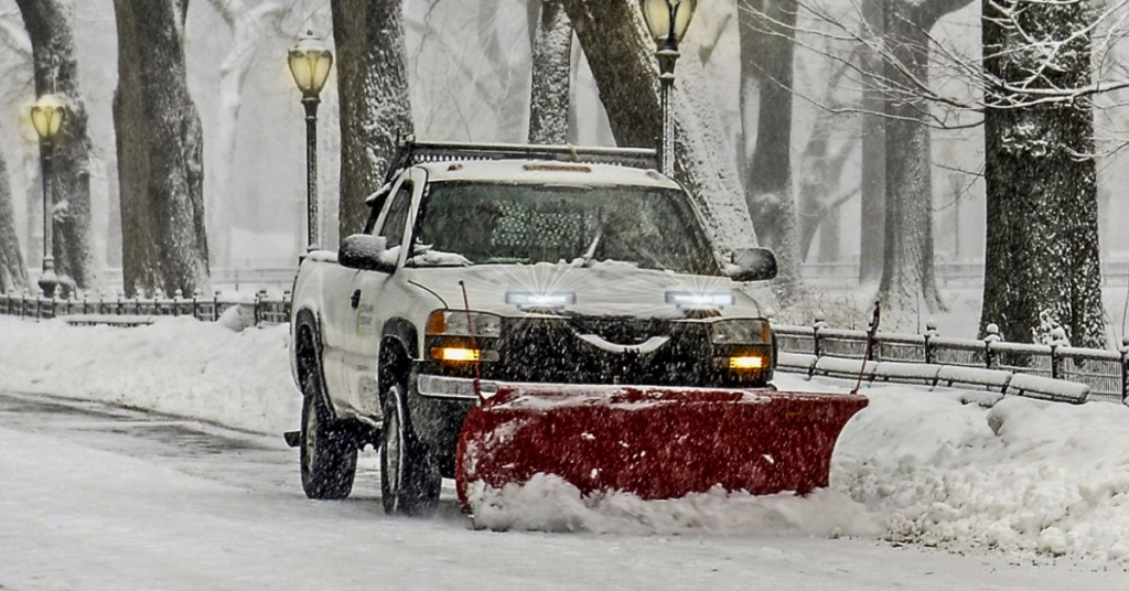 Halogen vs. LED: Choosing the Best Fog Lights