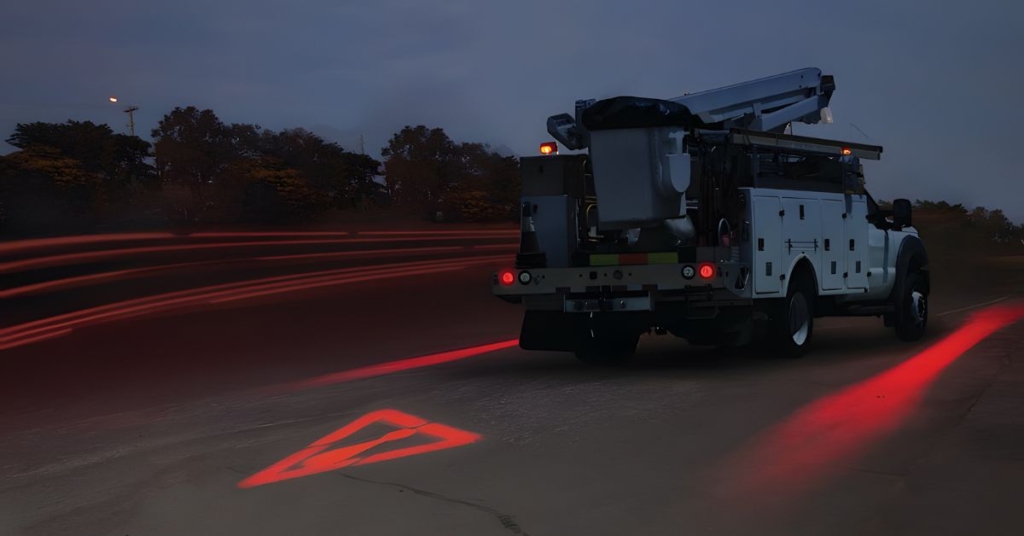 How To Properly Install LED Trailer Lights