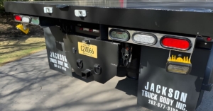 How To Properly Install LED Trailer Lights