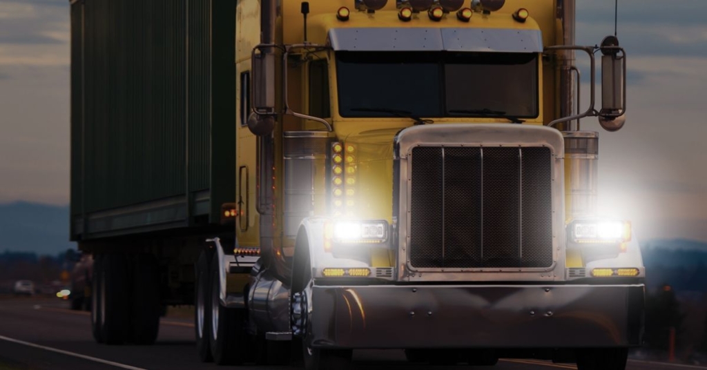 Top Aftermarket Lighting Upgrades for Every Truck Enthusiast