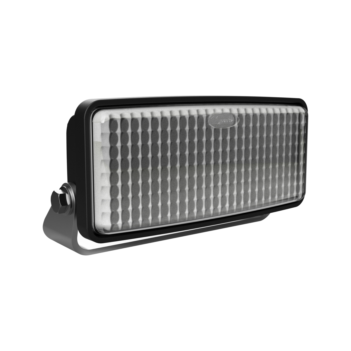 SAMWEL BLACKOUT FENDER LIGHT FOR WLA - Zodiac