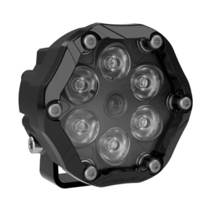 Automotive Lighting | Automotive LED Lights | J.W. Speaker