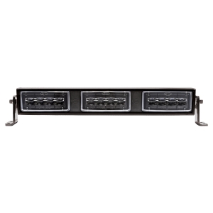 LED Fog Light Bar Model 9049-3M