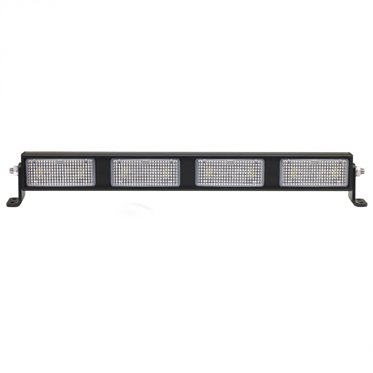 jw speaker 9049 light bar