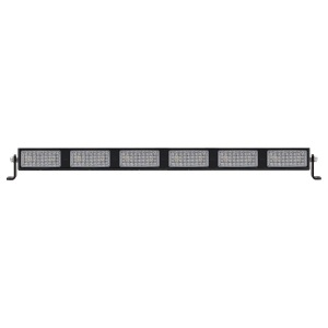 LED Fog Light Bar Model 9049-6M