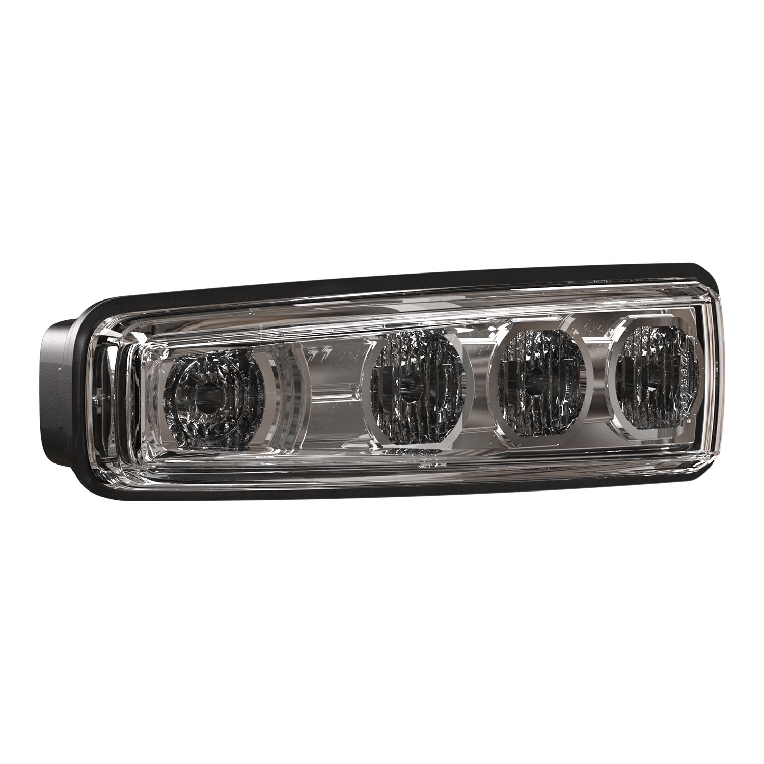 LED Forklift Headlights – Model 516