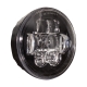 LED Headlights – Model 8630 Evolution