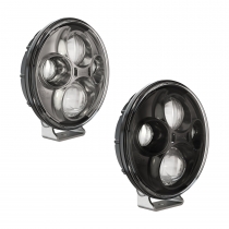 JW Speaker LED T15 T16 W16W 6000K White Bulb