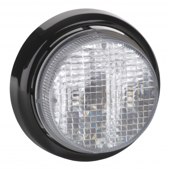 LED Signal Lights - Model 217 - LED Headlights | Aftermarket & OEM ...