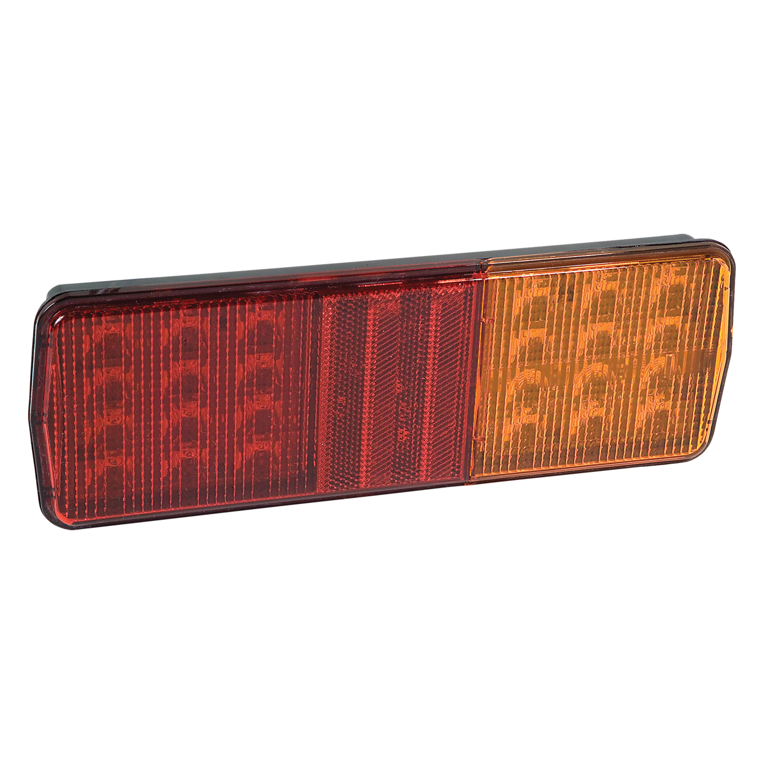 TST : LED Blinker Integrated Type Integrate Taillight [10083]