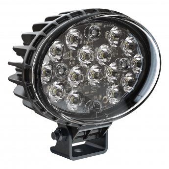 LED Work Lights – Model 7150