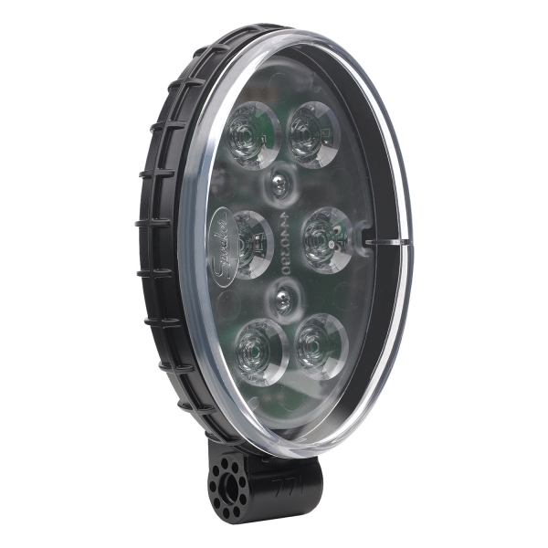 LED Work Lights – Model 771 XD