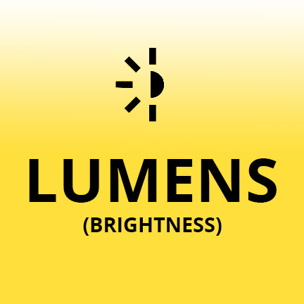 lumen meaning